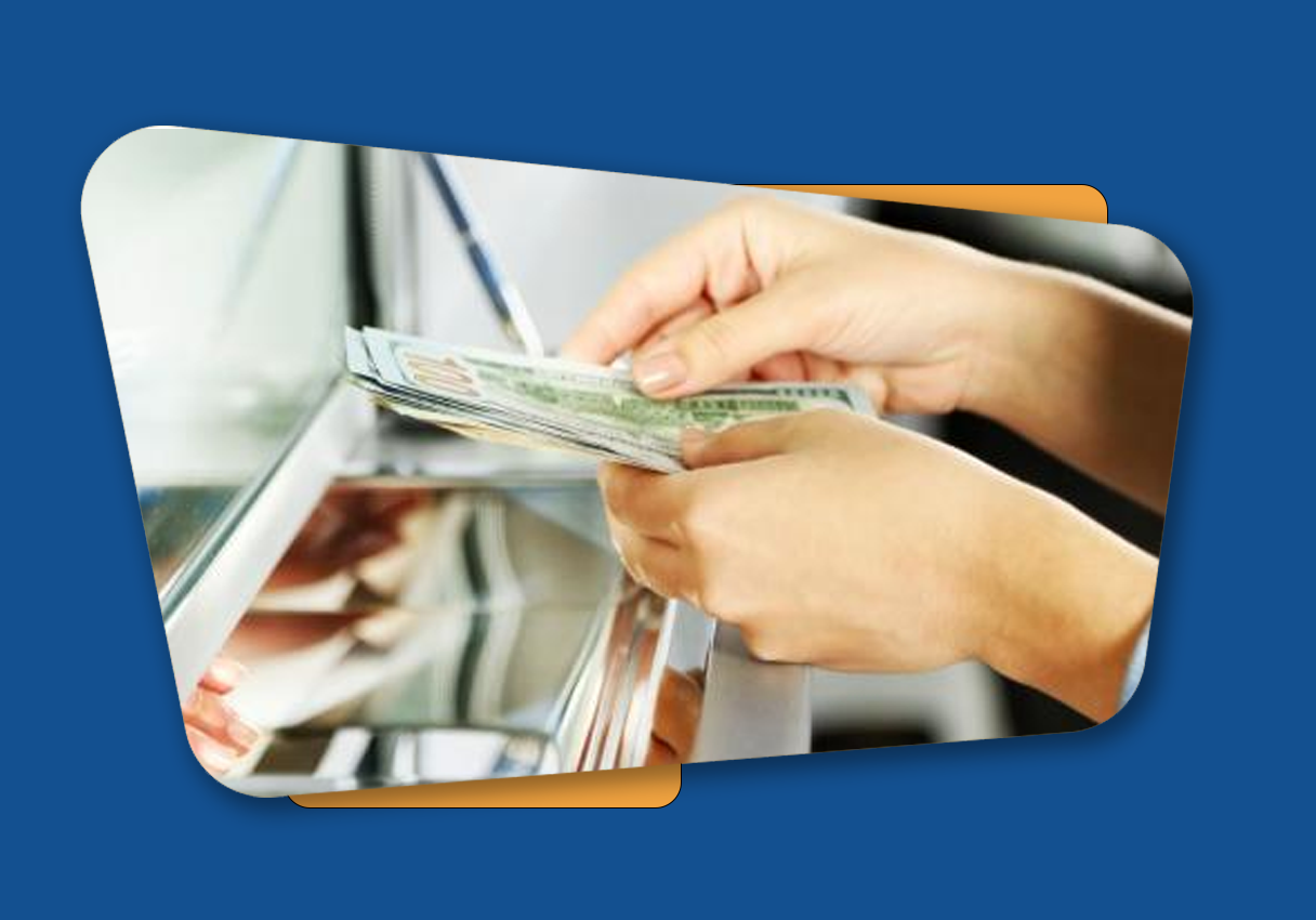 الدورة التحضيرية: أساسيات مصرفية الأفراد